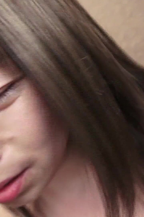 When a Horny Housewife Can’t Hold Back… Endless Orgasms During Solo