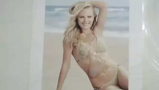 malin akerman haraç 2