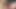 Mature mom with saggy tits fucks young boy