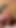 huge cumshot on table