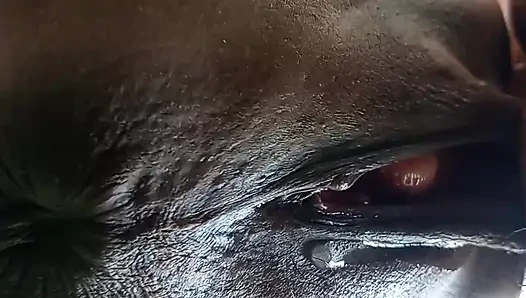 Yeni Nepalli orman outdor seks videosu bölüm -2 orman ma mangal