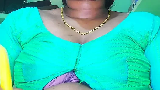 Indian hot teacher desi porn xxx episode 1