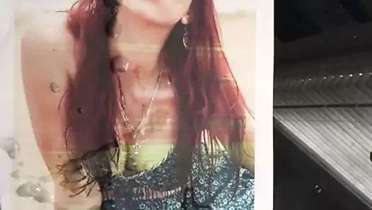 redgirllove'a saygı duruşu