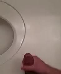 A good release