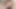 blowjob