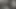 Spankred3d has over 4,00 spanking picture stories
