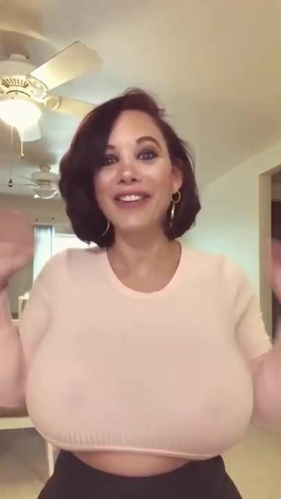 Brittany Elizabeth Speaks
