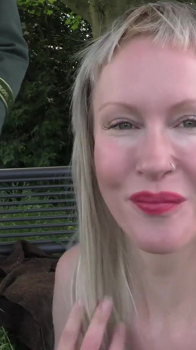 BlondeHexe - Τα καλύτερα του 2024 | Κλιπ 3