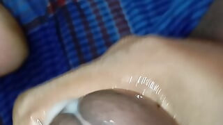 Sexy video