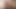 Oiled body big dick masturbation 350