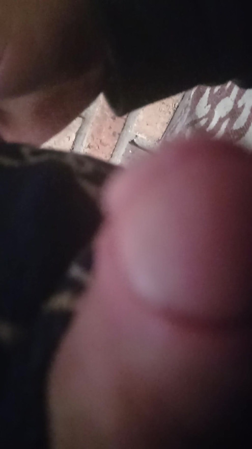 first time anal sex lots of cum and toys