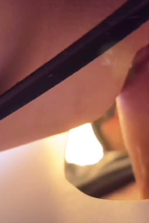 2025 Gloryhole Anal Creampie Best of 60 Min Slim Twink Takes Every Cock
