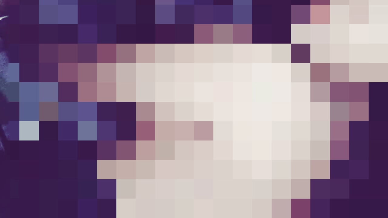 Latika chupando pau preto grande e levando na buceta