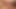 Big Tit Exotic MILF Bent Over by White Cock