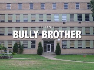 Bully bratr - trailer (výprask)