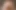 Ben. Kıvrımlı milf büyük bir dildo ile mastürbasyon yapıyor, büyük poposunu köpek stilinde sallıyor ve büyük göğüslerini sallıyor.