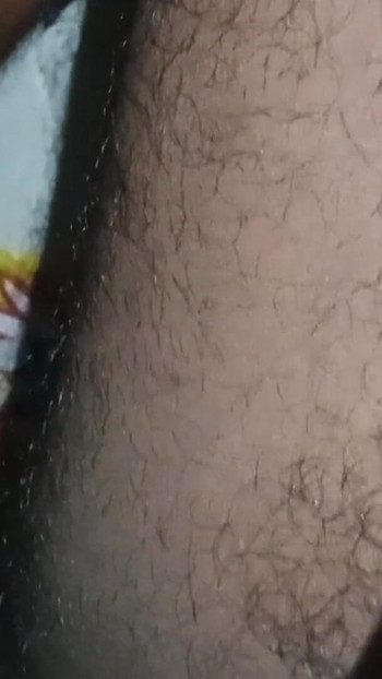Memorable moment from "Indian Bhabhi Fuck Hard Cum In Pussy"