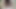 Two step daughter fuck their brother in bedroom suck cock #boobs #ass #fuck dick