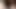 Tanınmaktan korkuyor ama güzel şişman göğüsleri paylaşıyor
