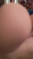 Foot Close Up