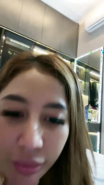 ผู้ชาย