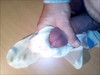 Pregled videozapisa