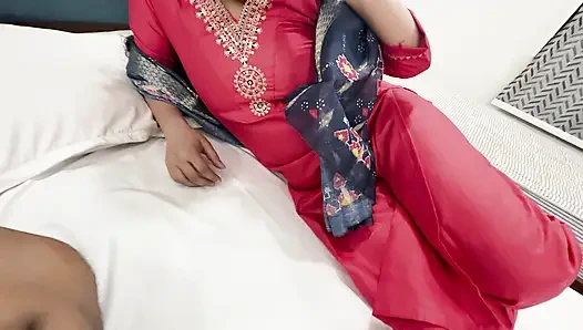 Virgin Girlfriend Ko Sex Krne Ke Liye Taiyar Kiya First Time Sex with My Girlfriend