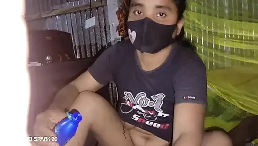 Modern Bhabhi & Secret Moments Bangla Audio