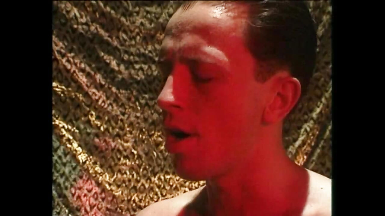 Een chocolade voor twee bananen