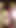 Emotional moment from "Sexi deshi hot Bhabhi bigg boobs fuking with devar"