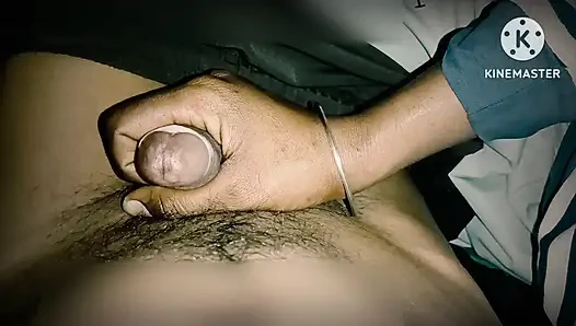 Nyepong kontol penuh nikmatin xxx desi india