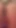 LATINA TEASE! Horny Latina Teasing