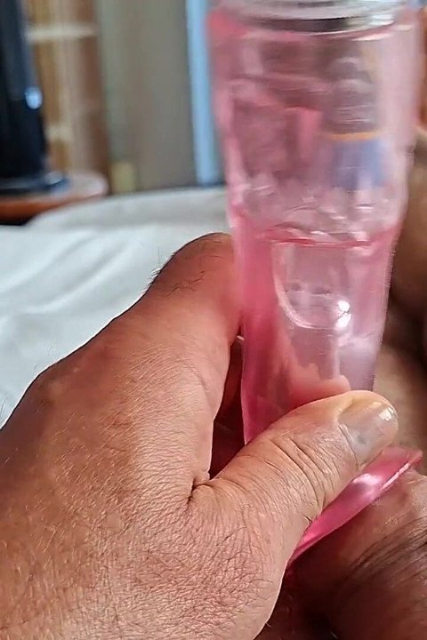 Worm up