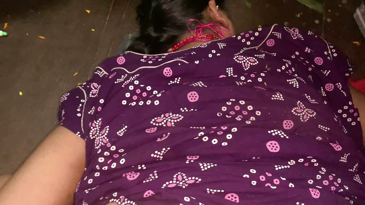 Aaj mane apna pati ka friends sa chudai karwai