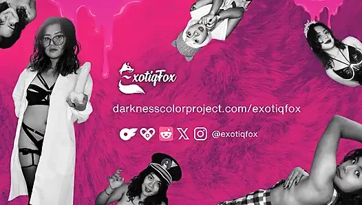 Ich bin buchstäblich getränkt, während ich diese grobe hentai-szene, arsch und muschi pulsierende