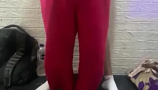 Devar Bhabhi Sex cheating husband