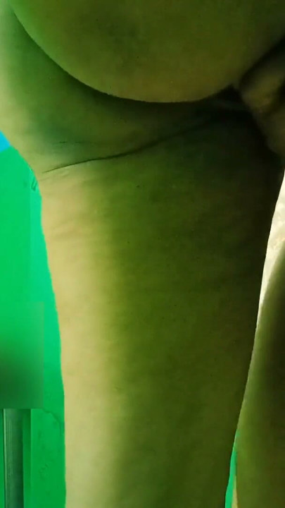 Indian aunty local aunty Hardcore sex Desi style big boobs big ass big pussy le | Clip 1