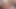 Glamcore nurse dp banged in closeup action