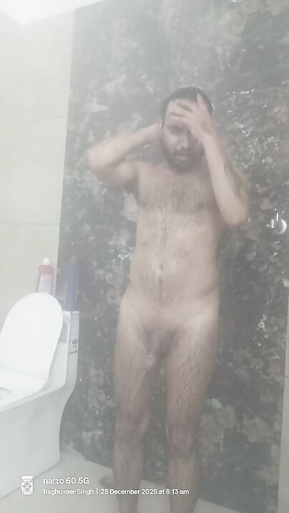 IIndian desi get sex with neighbour part II