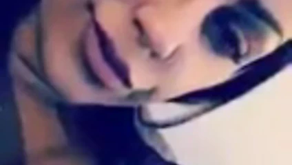 seksi abanoz gösterilen onu meme