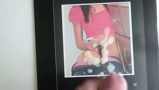 ChineseGal 4
