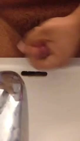 Dominicano garoto goza