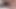 Teasing my cock with vibe and pissing
