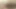 I fuck my girlfriend's friend in her face