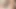 Her beta BOYFRIEND had no idea... this CUTE LATINA TEEN swallowed my cock in a nasty FACE FUCKING