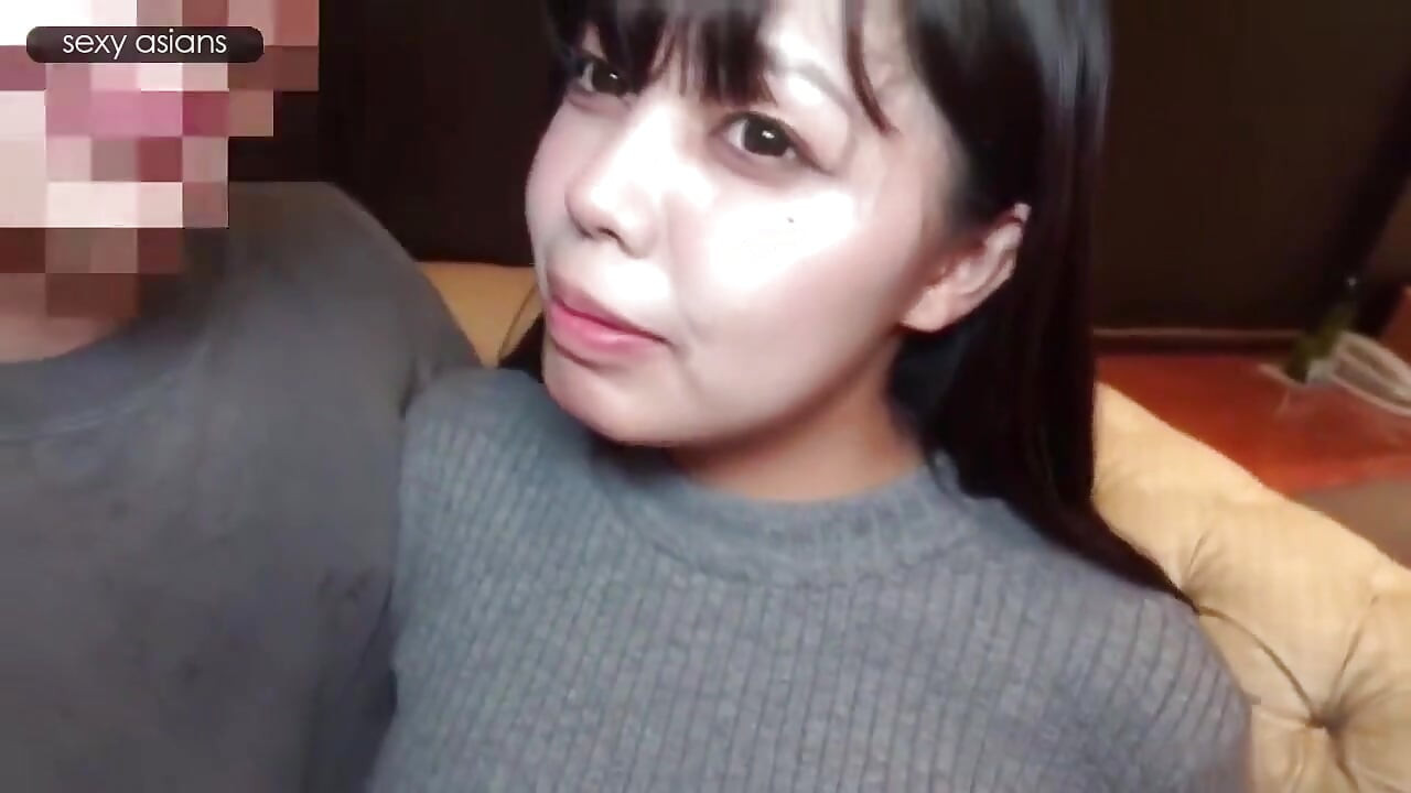 J-cup Spanish Beauty - Masywne krzywe pół hiszpańskiej bomby kończą się namiętnym surowym creampie