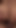 Must-share moment from "Fat black slut wants a cumshot on her huge natural tits"