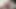 Hj, schmutzige sprechende Schätzchen wichsen 1 glücklichen Schwanz im POV-Dreier