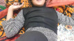 Pregled videozapisa