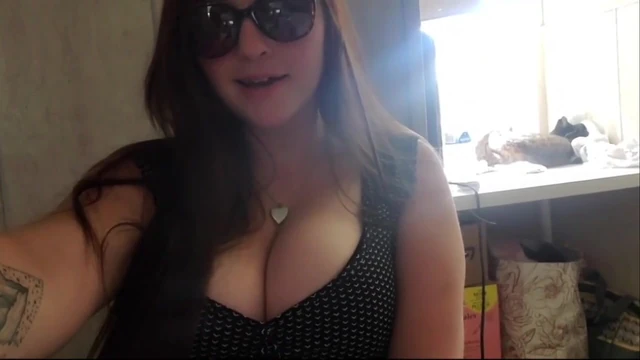 Do You Like Watching Your Wife Get Fucked By Another Man